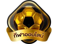 โปรโมชั่นและฝากถอนออโต้ INFINS